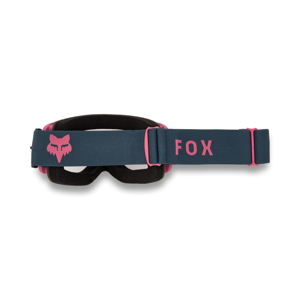 MTB Main Goggles