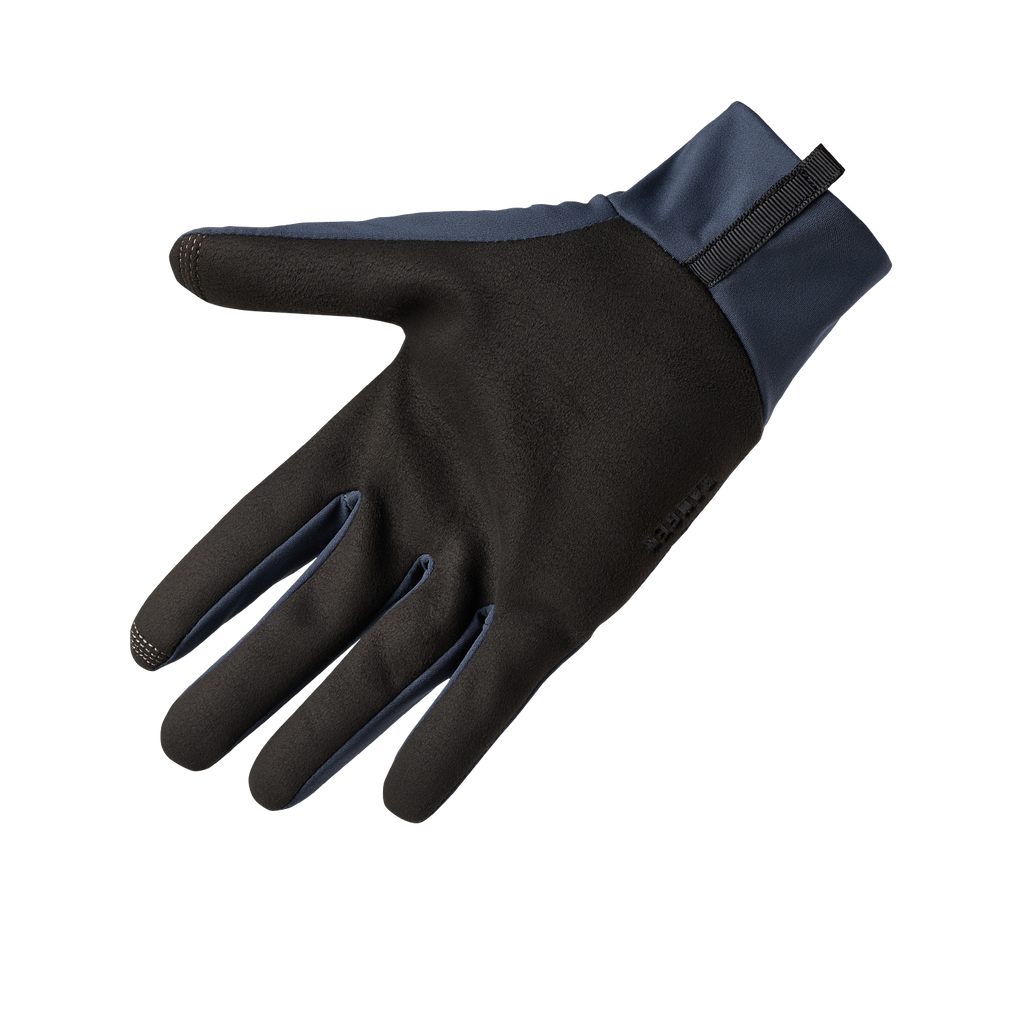 Ranger Water Gloves