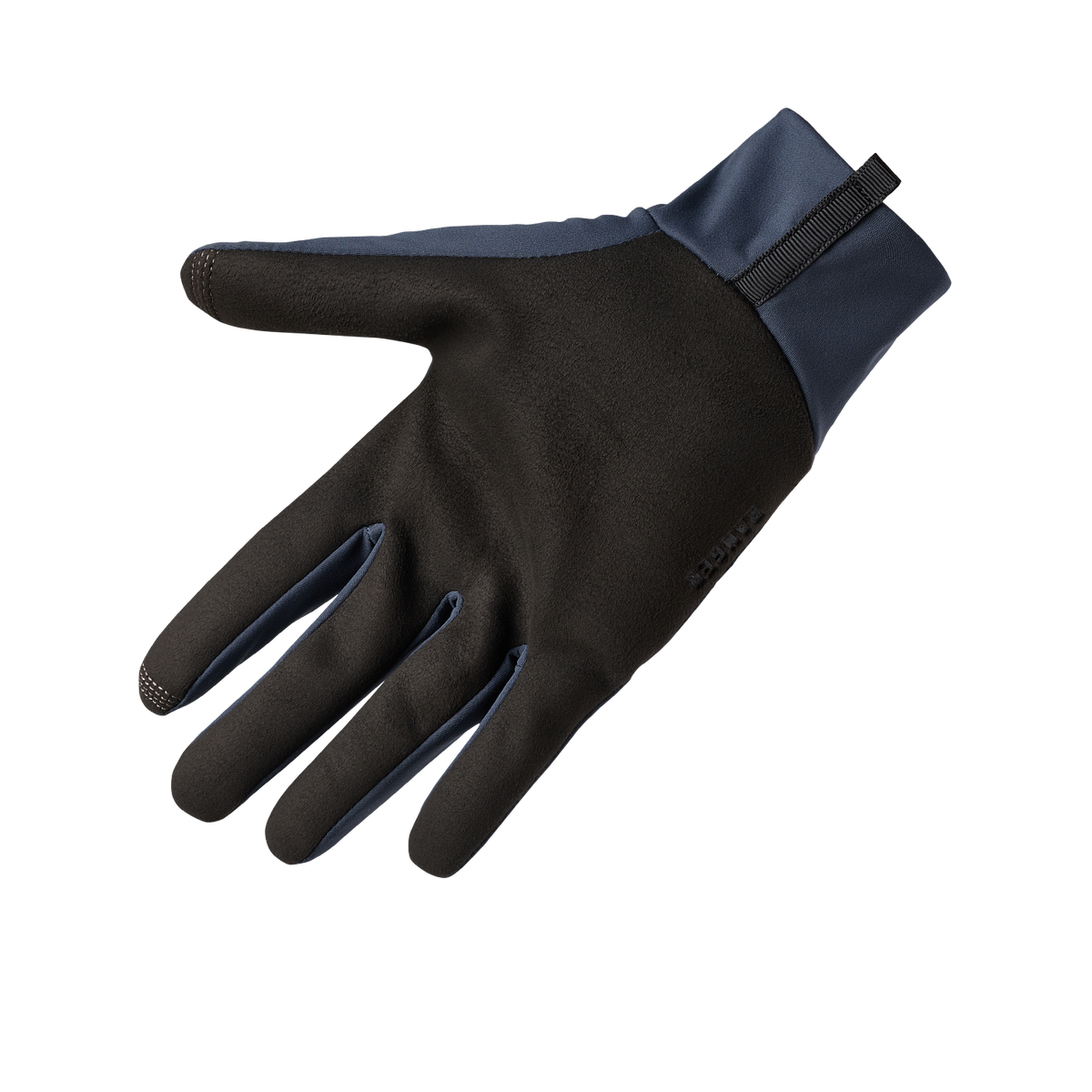 Ranger Water Gloves R3