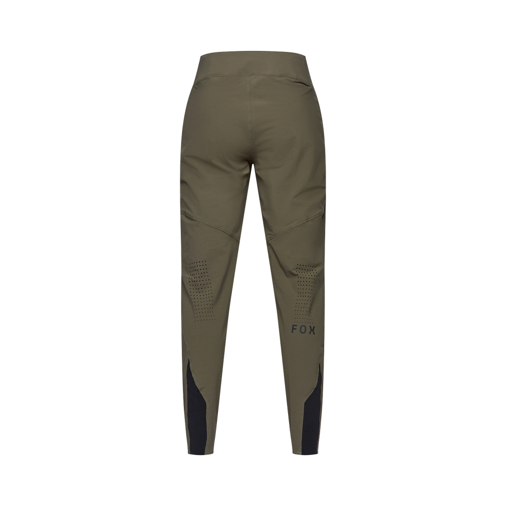 Flexair Pants