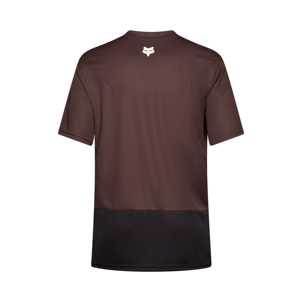 Ranger Wordmark Jersey W5