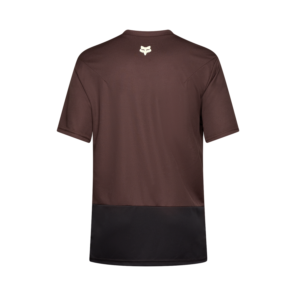 Ranger Wordmark Jersey W5