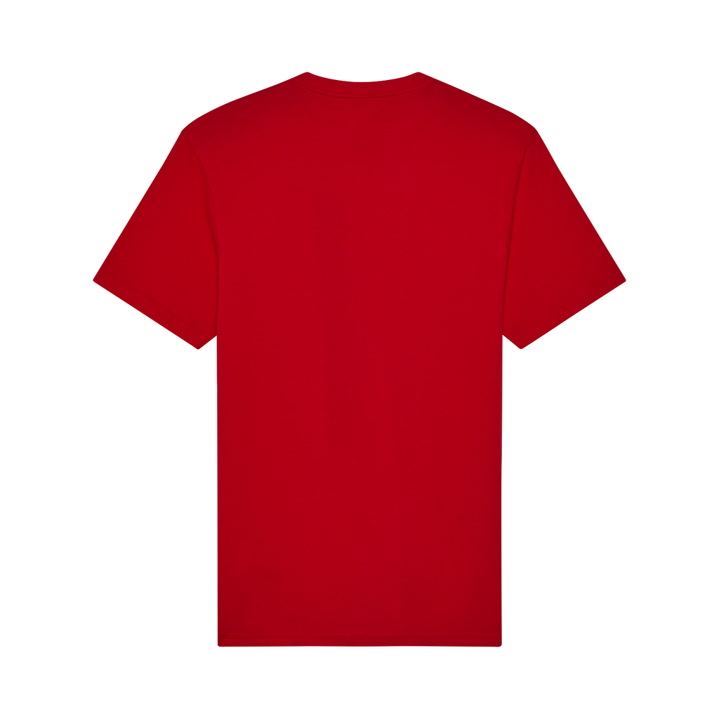Honda Tee