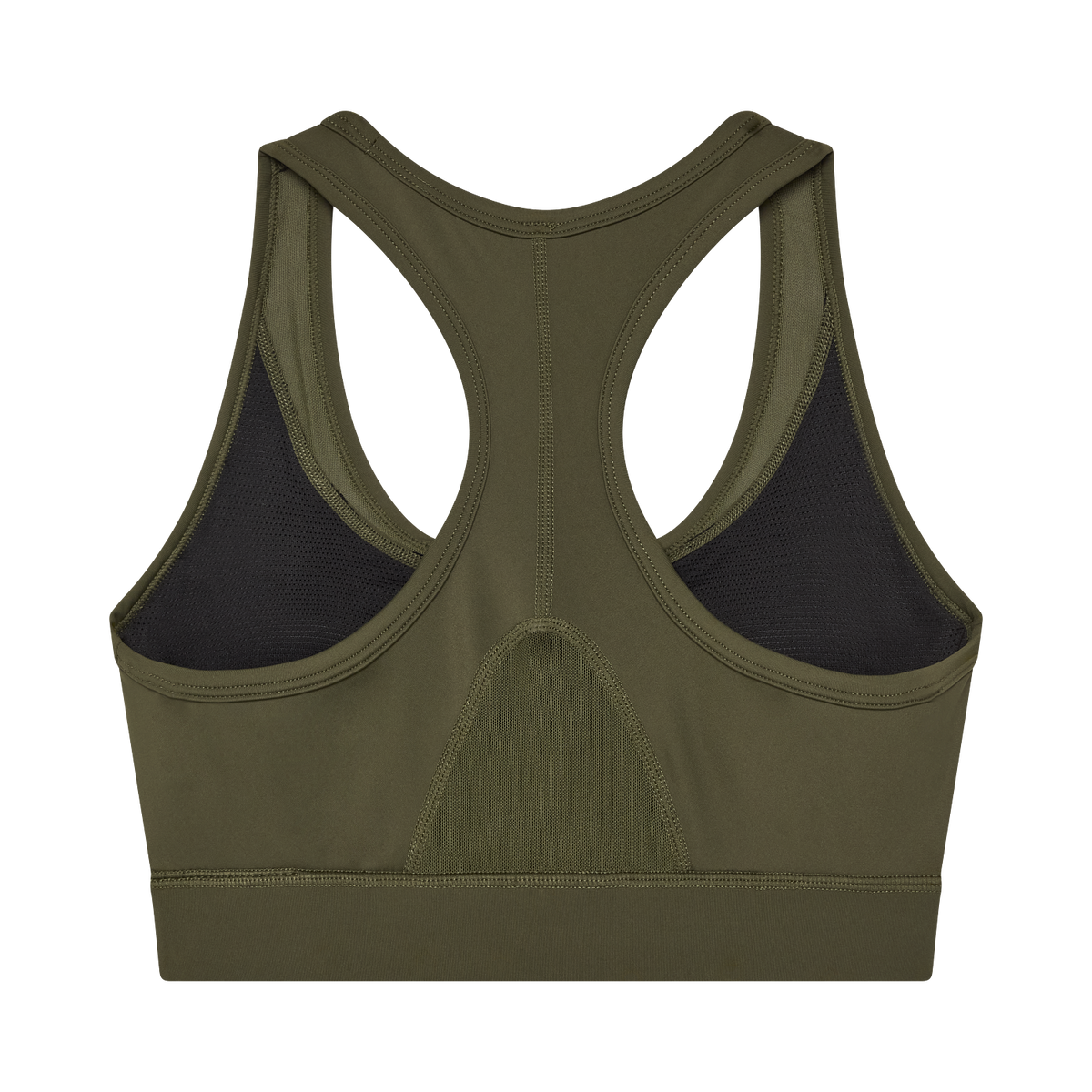Womens Motive Sports Bra F8