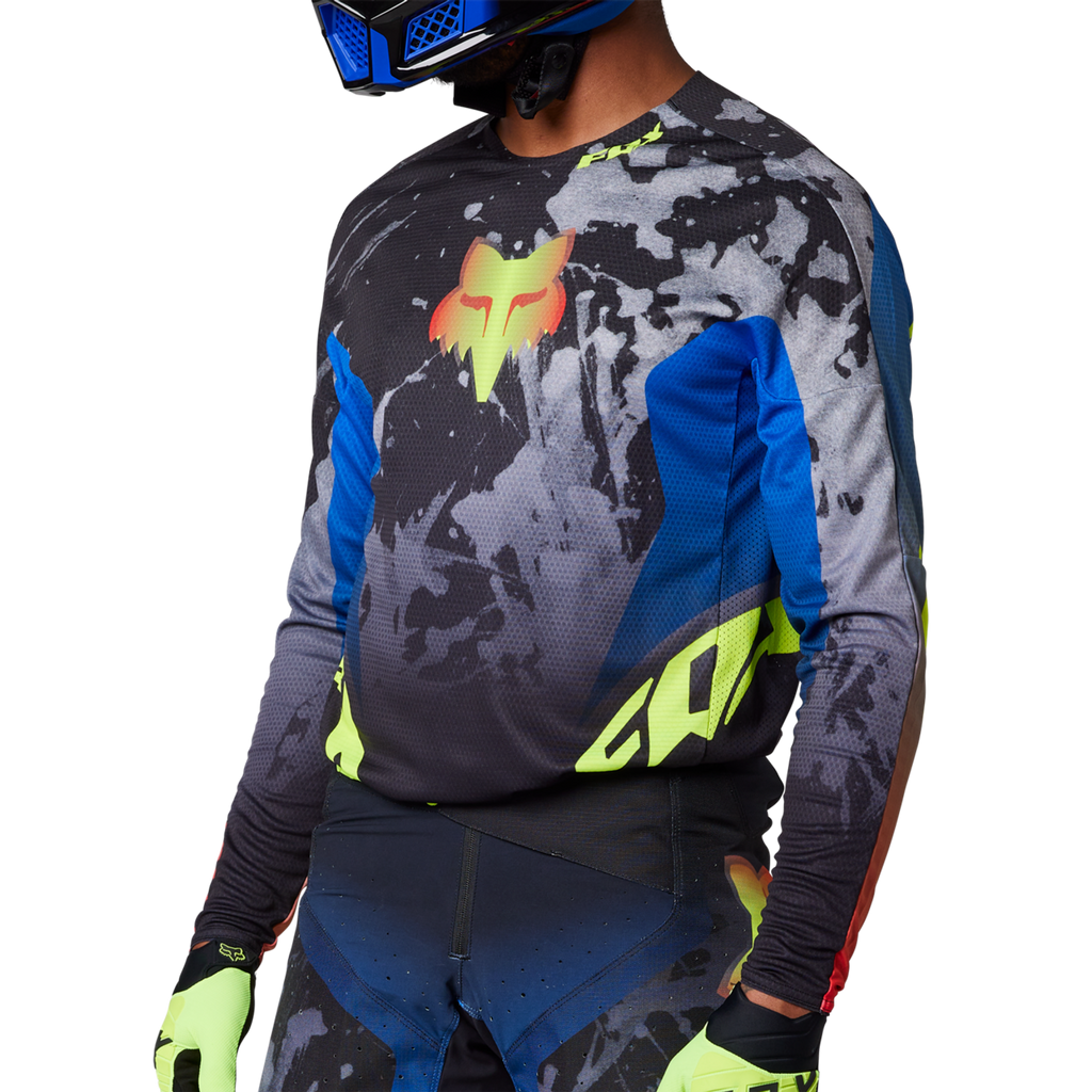 360 Dkay Jersey Y7