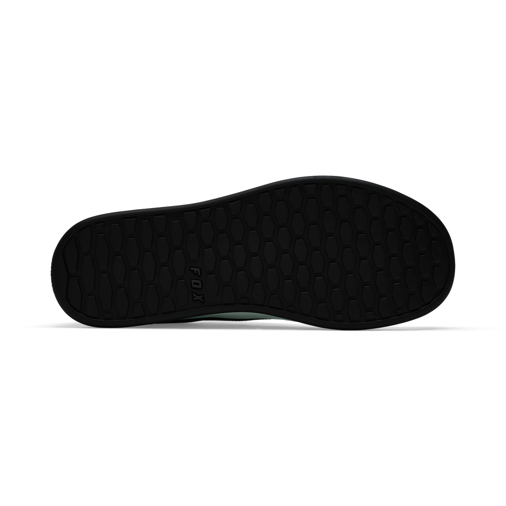 Fox Union BOA Flat Shoes