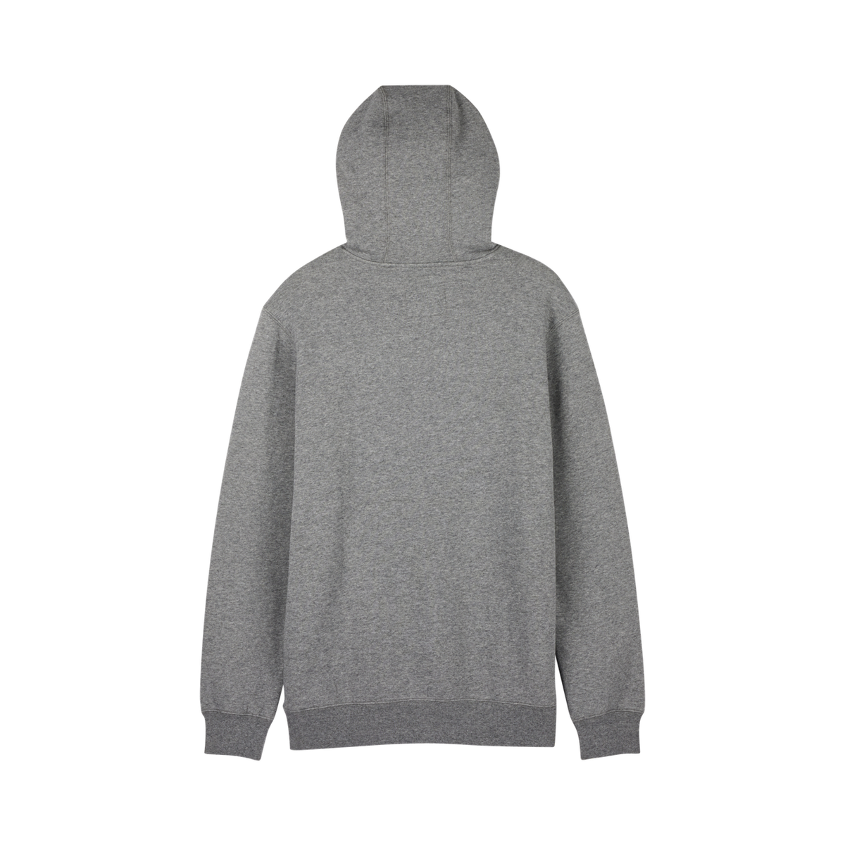 Absolute Pullover Hoodie