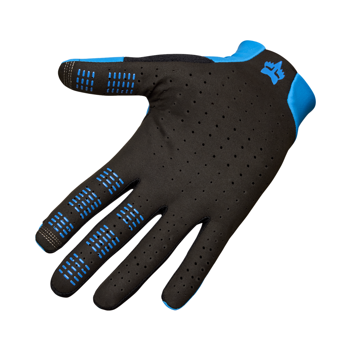 Flexair Gloves