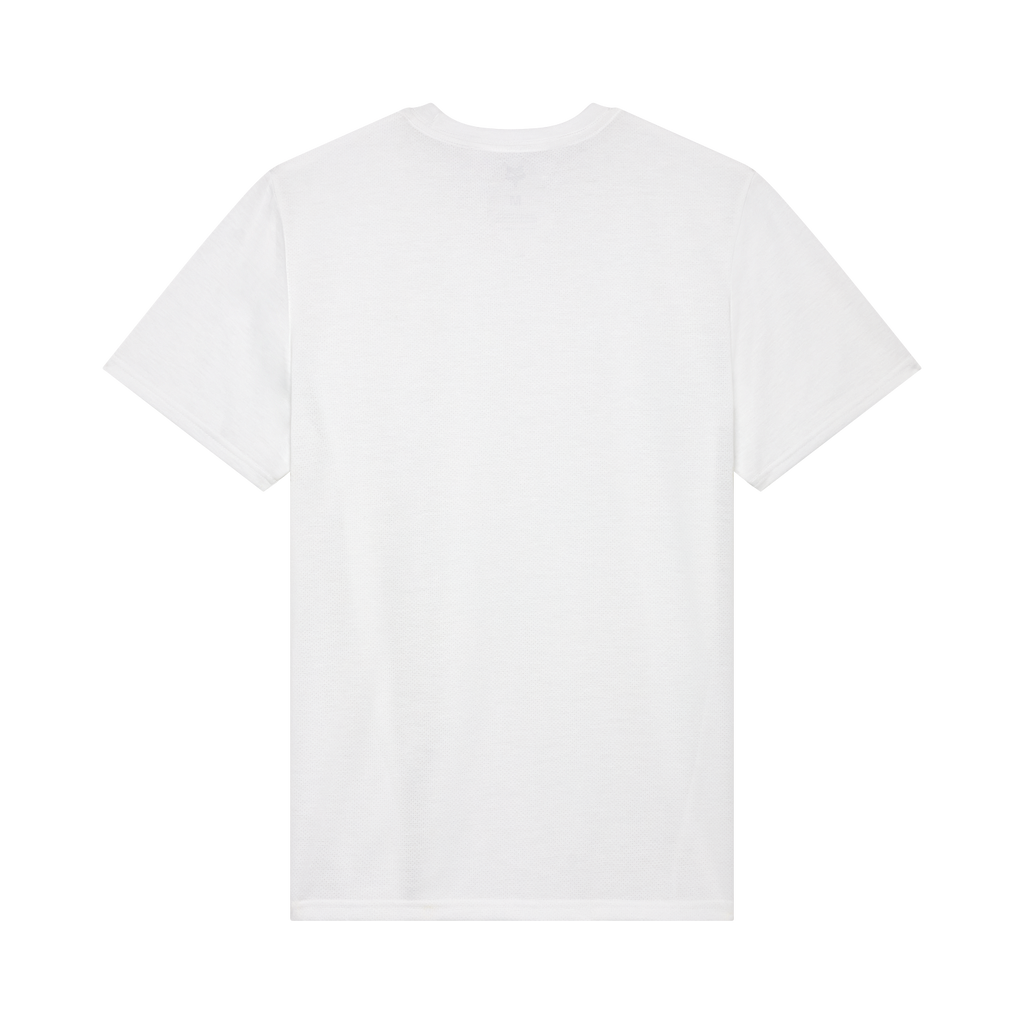 Forums Tech Tee