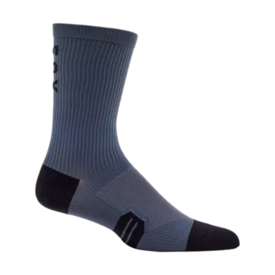 8" Ranger Socks T2