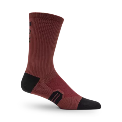 8" Ranger Socks T2