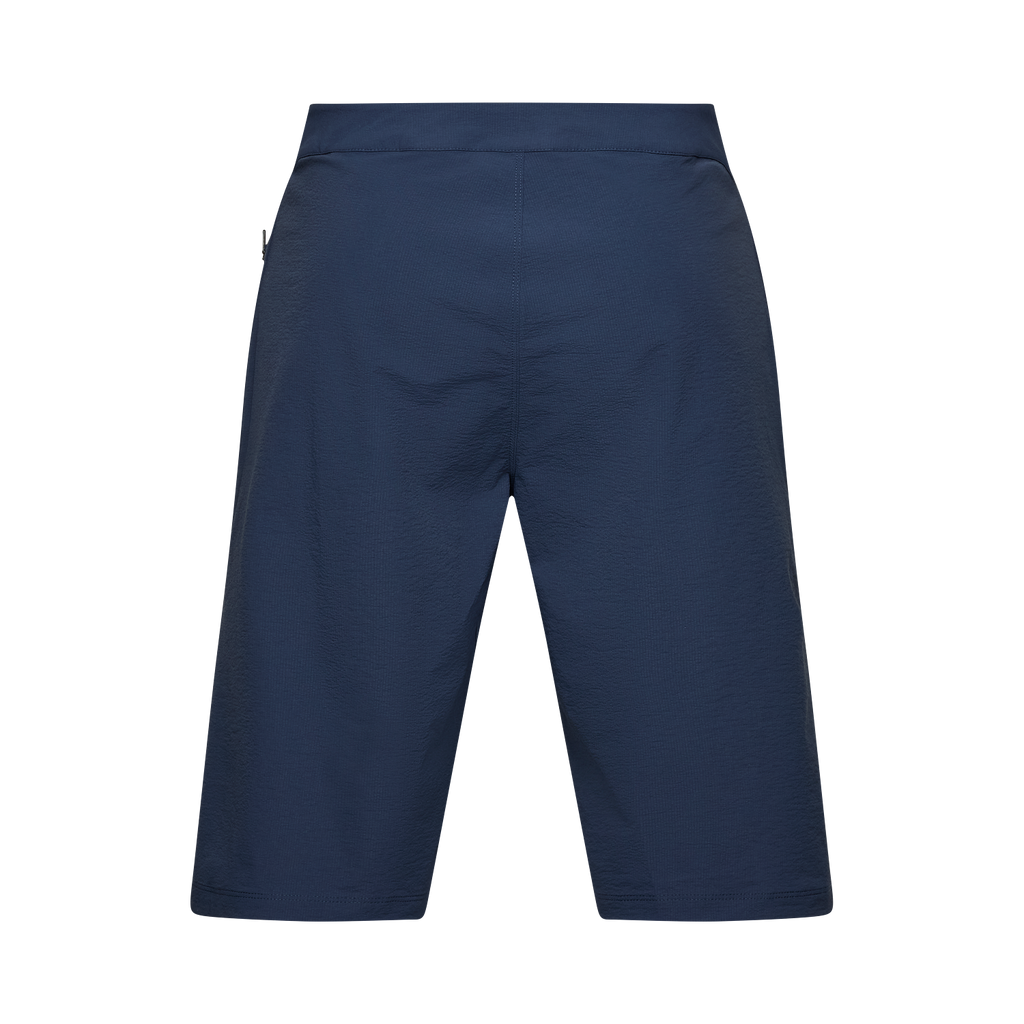 Ranger Shorts