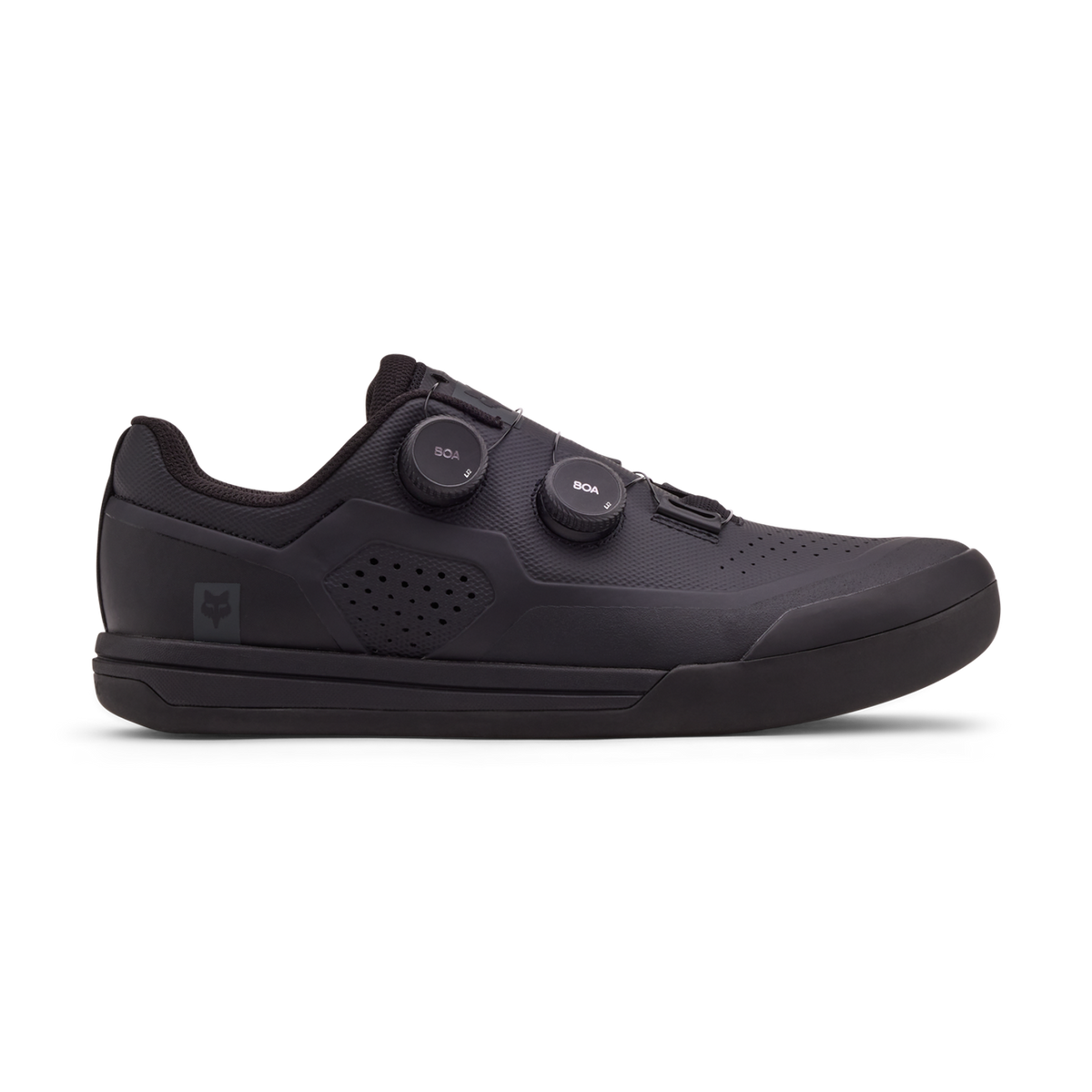 Fox Union BOA® Flat