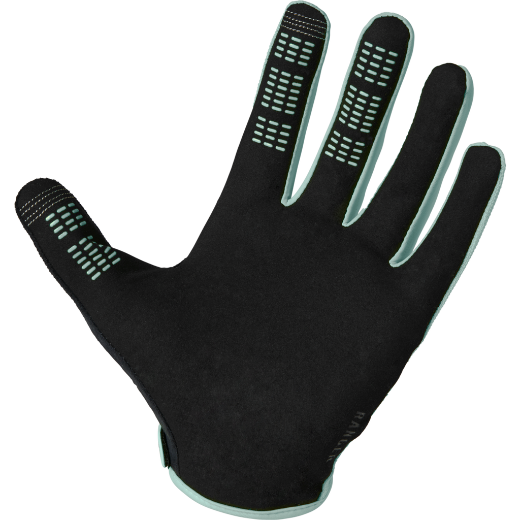 Ranger Gloves