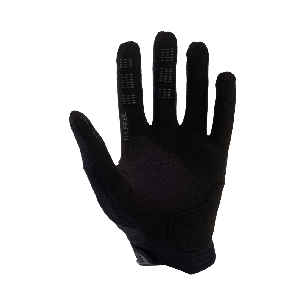 Defend Gloves