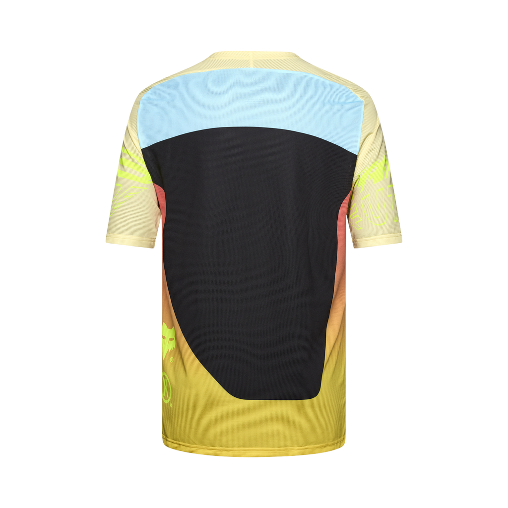 Flexair Elevated Future Jersey