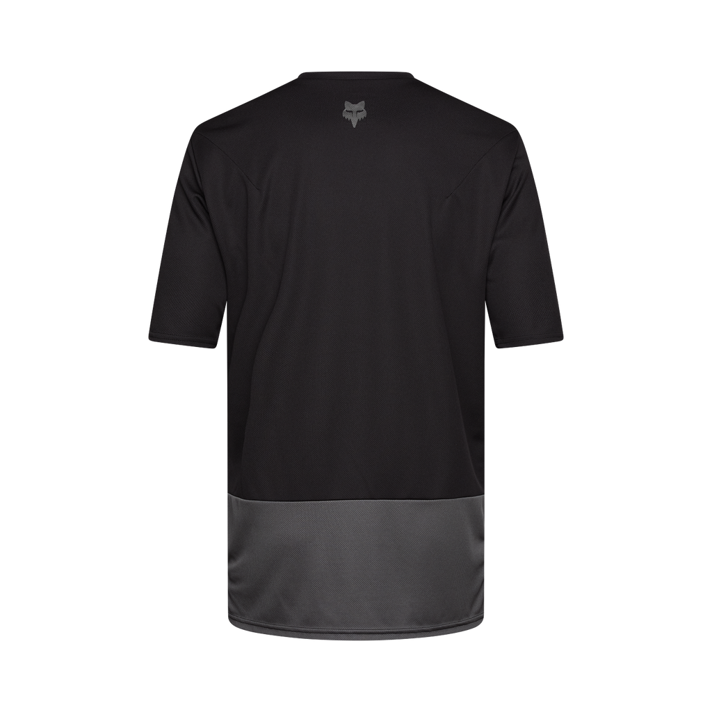 Ranger Wordmark Jersey W5