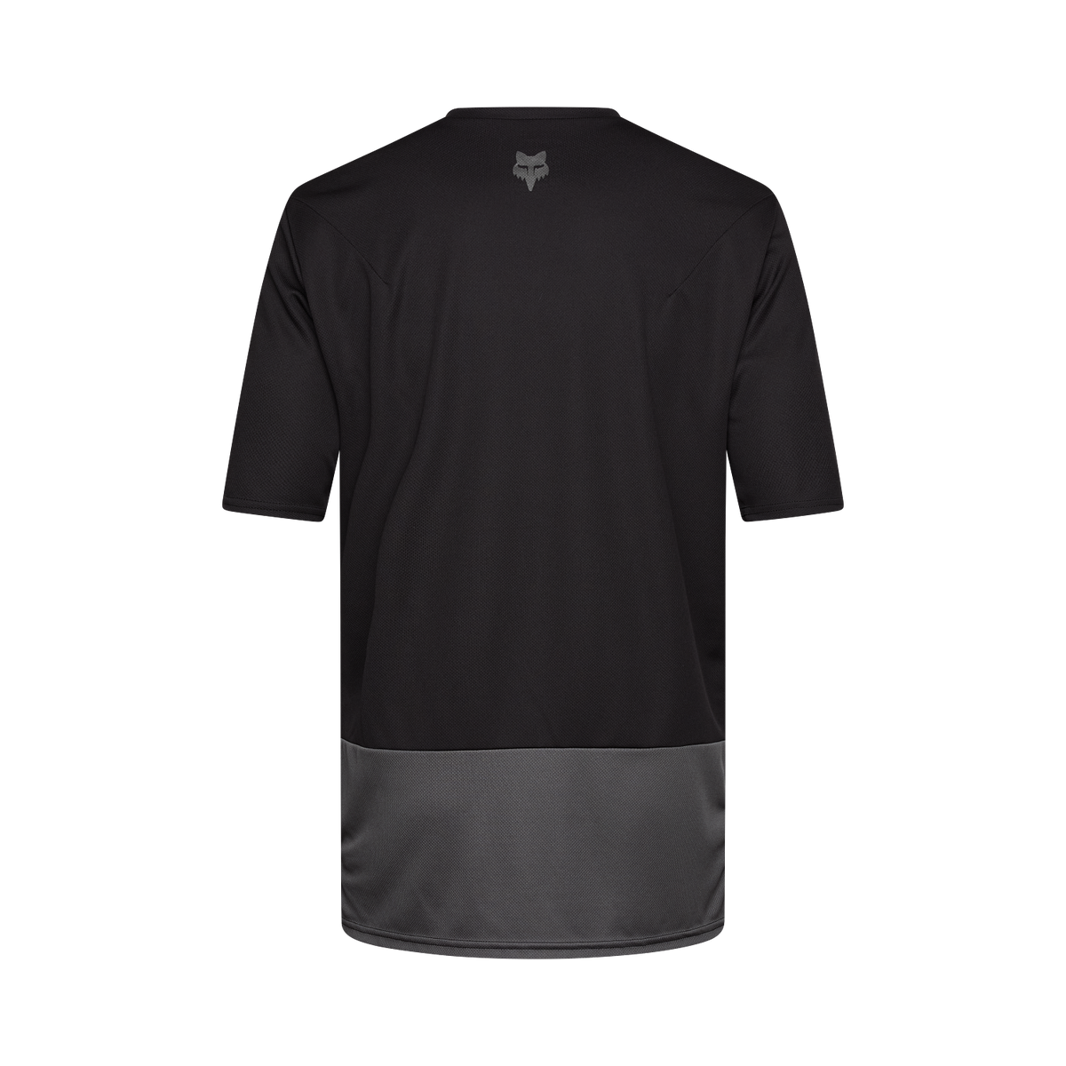 Ranger Wordmark Jersey W5