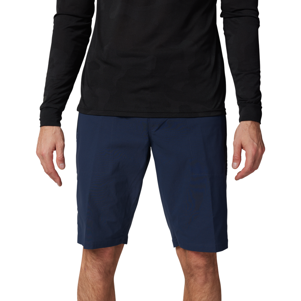 Ranger Shorts