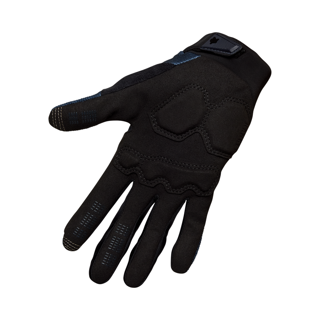 Womens Ranger Gel Gloves