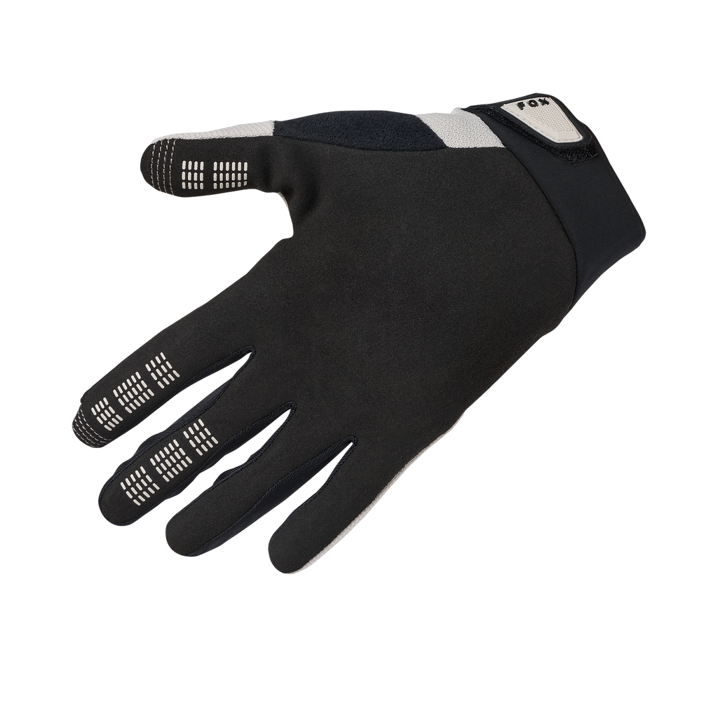 Womens Ranger Gloves