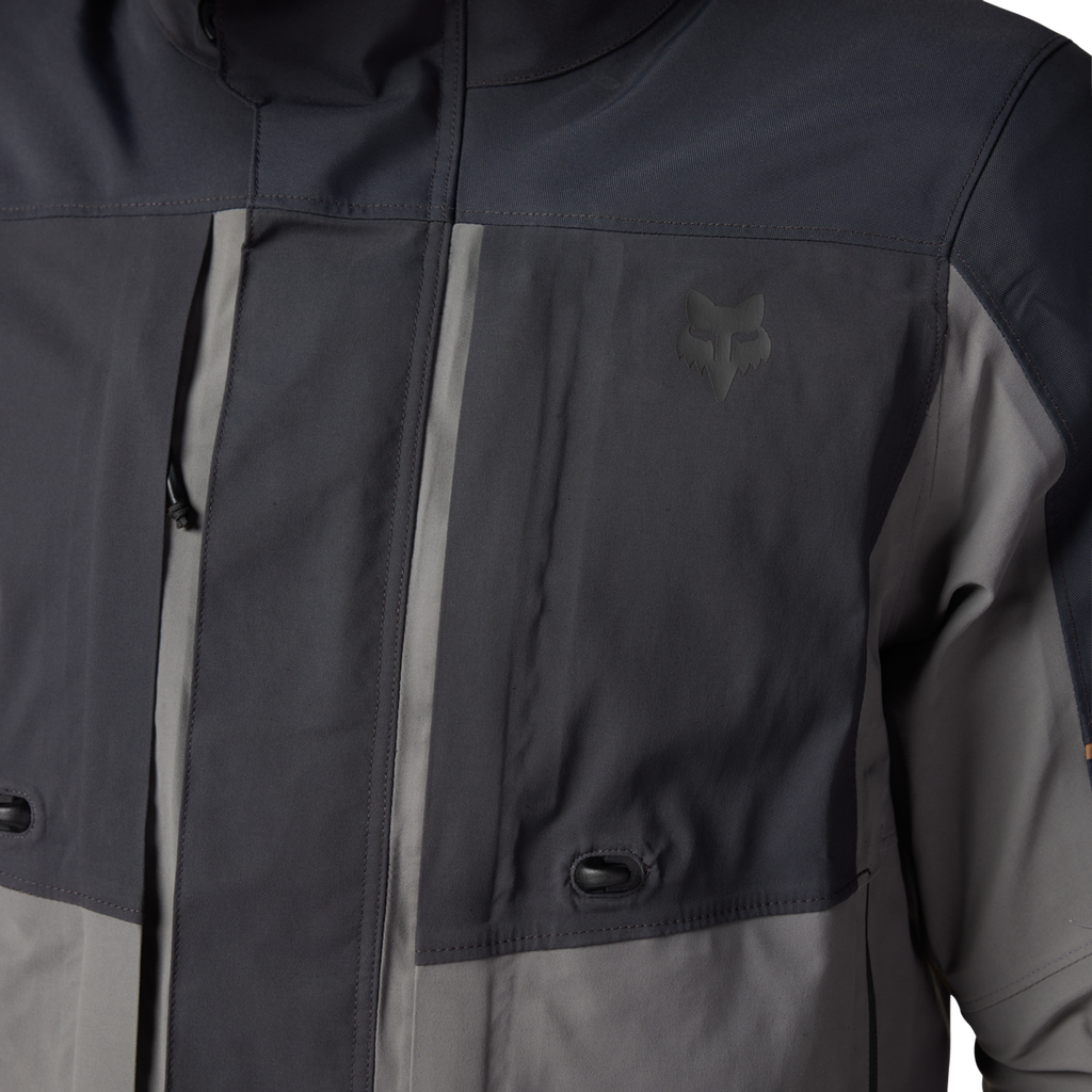 Ranger GORE-TEX ADV Jacket