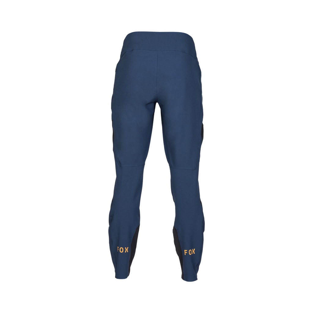 Defend Taunt Pants