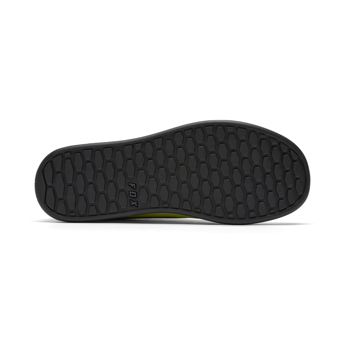 Fox Union Flat I0
