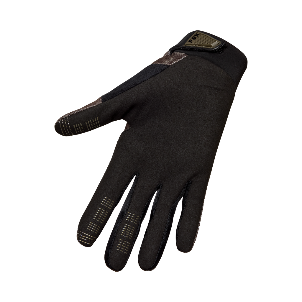 Womens Ranger Gloves