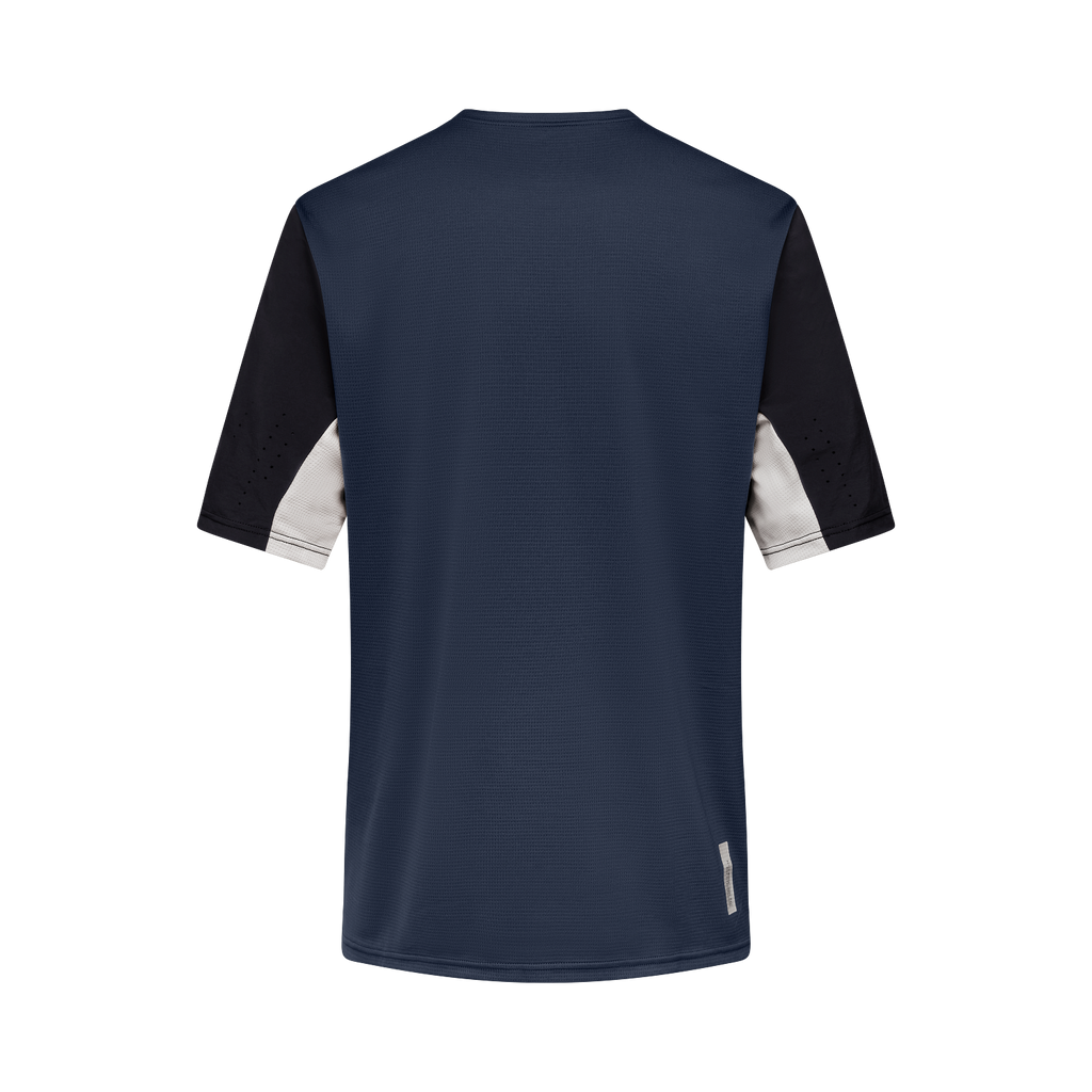 Defend Jersey