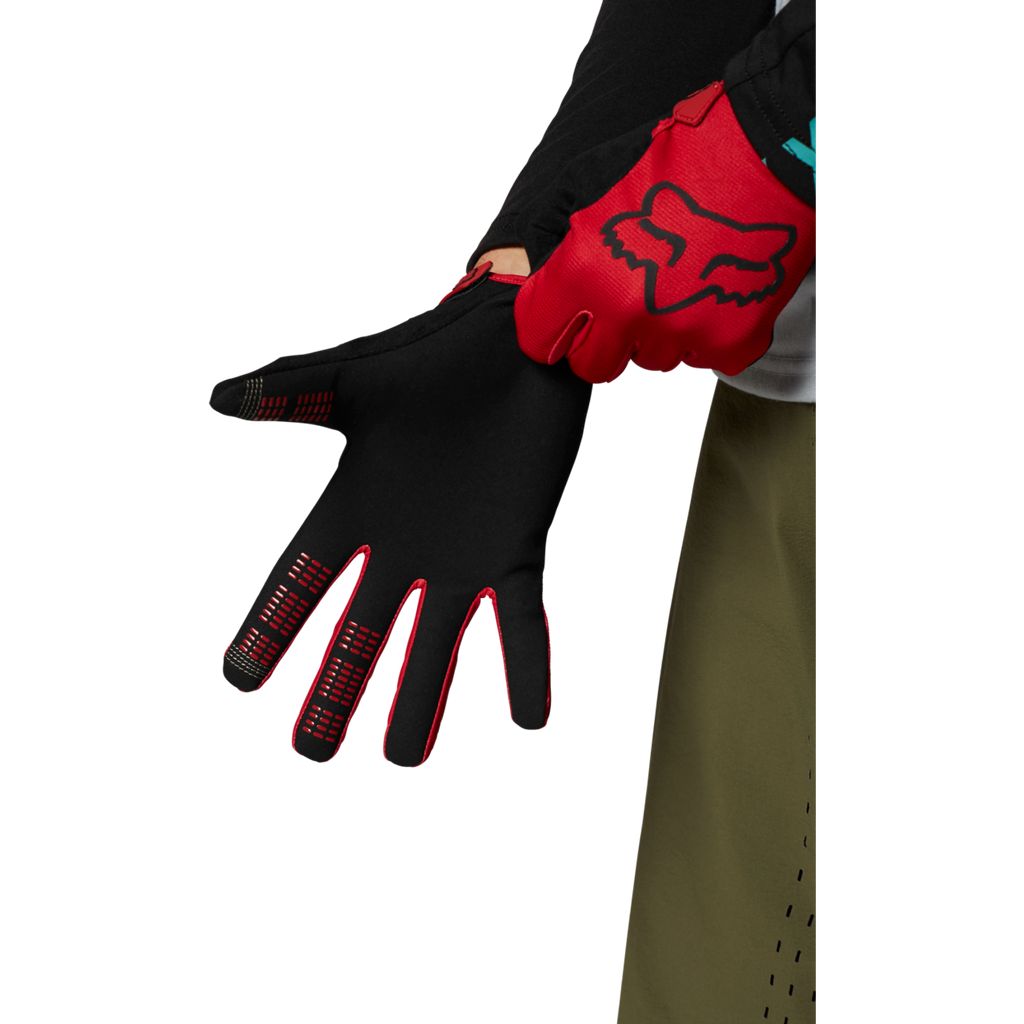 Ranger Gloves