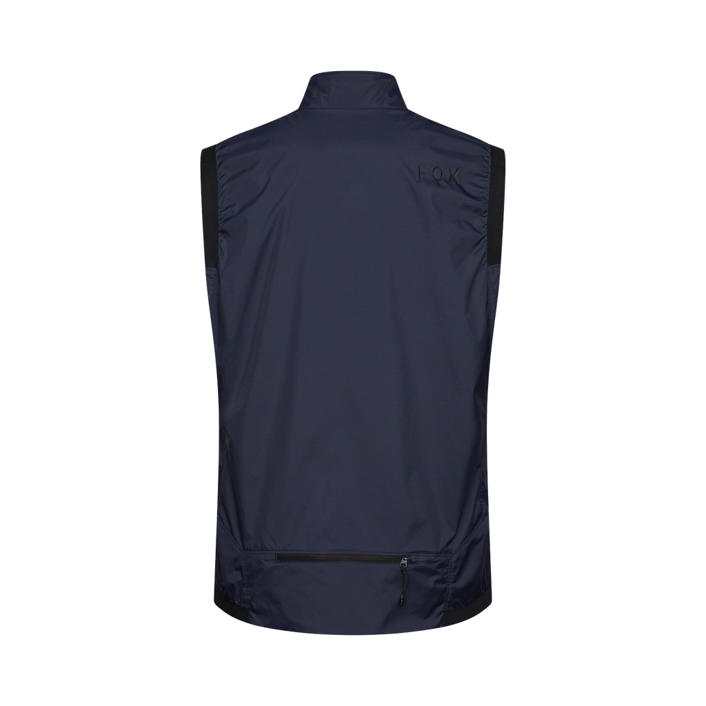 Ranger Wind Vest