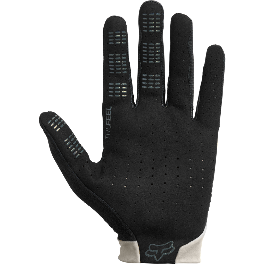 Flexair MTB Gloves
