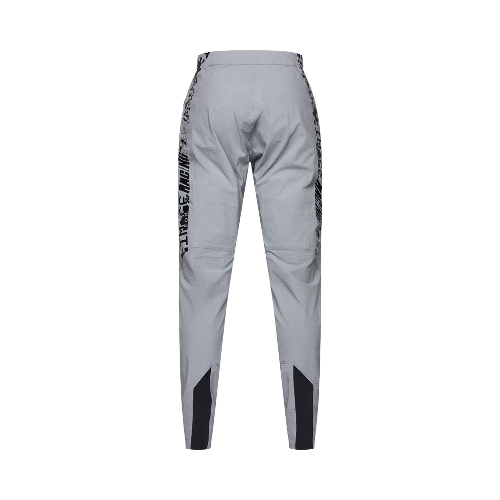 Ranger Grid Pants V9