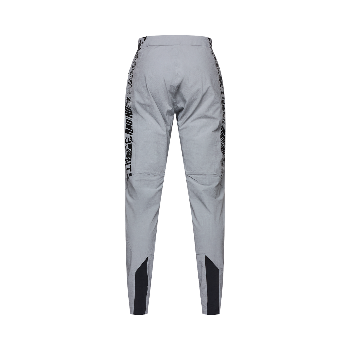 Ranger Grid Pants V9