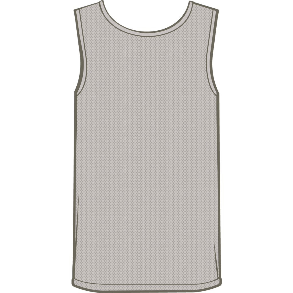 Forums Tech Tank