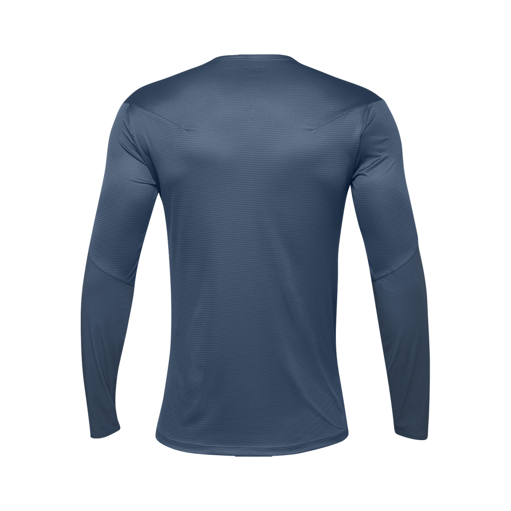 Flexair Pro Long Sleeve Jersey