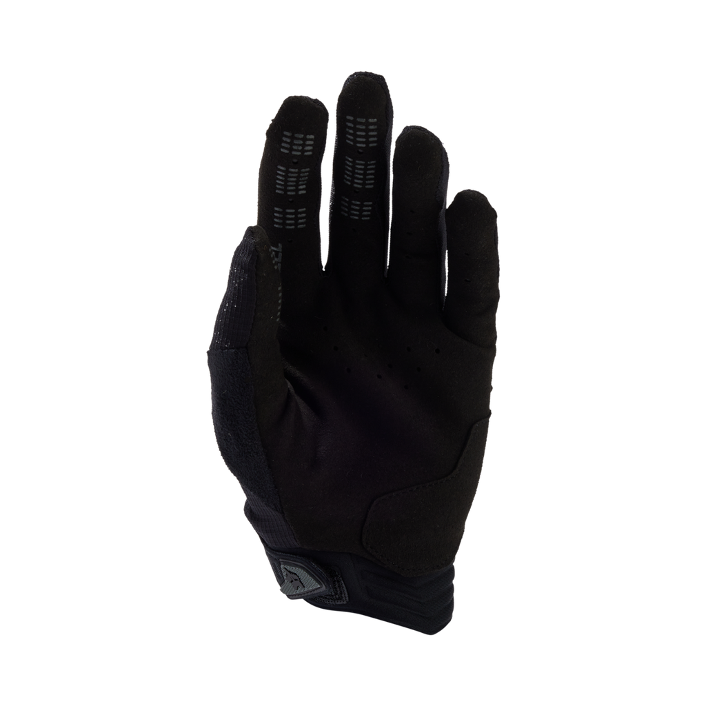 Womens Defend Gloves