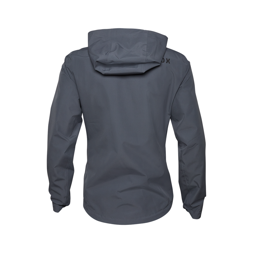 Ranger 2.5-Layer Water Jacket