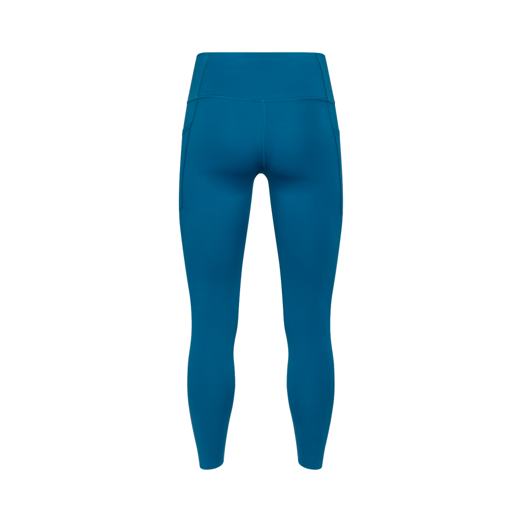 Womens Motive Leggings