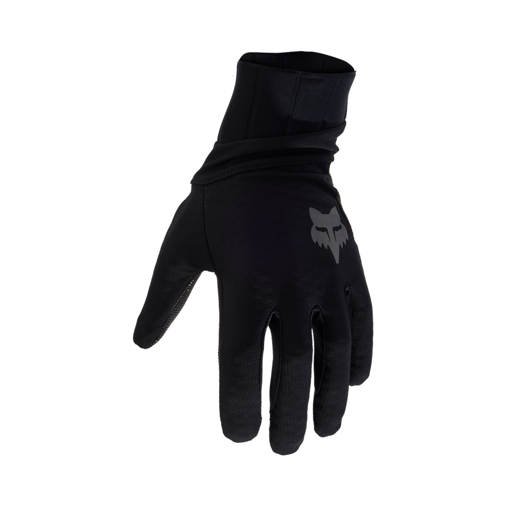 Defend Pro Fire Gloves