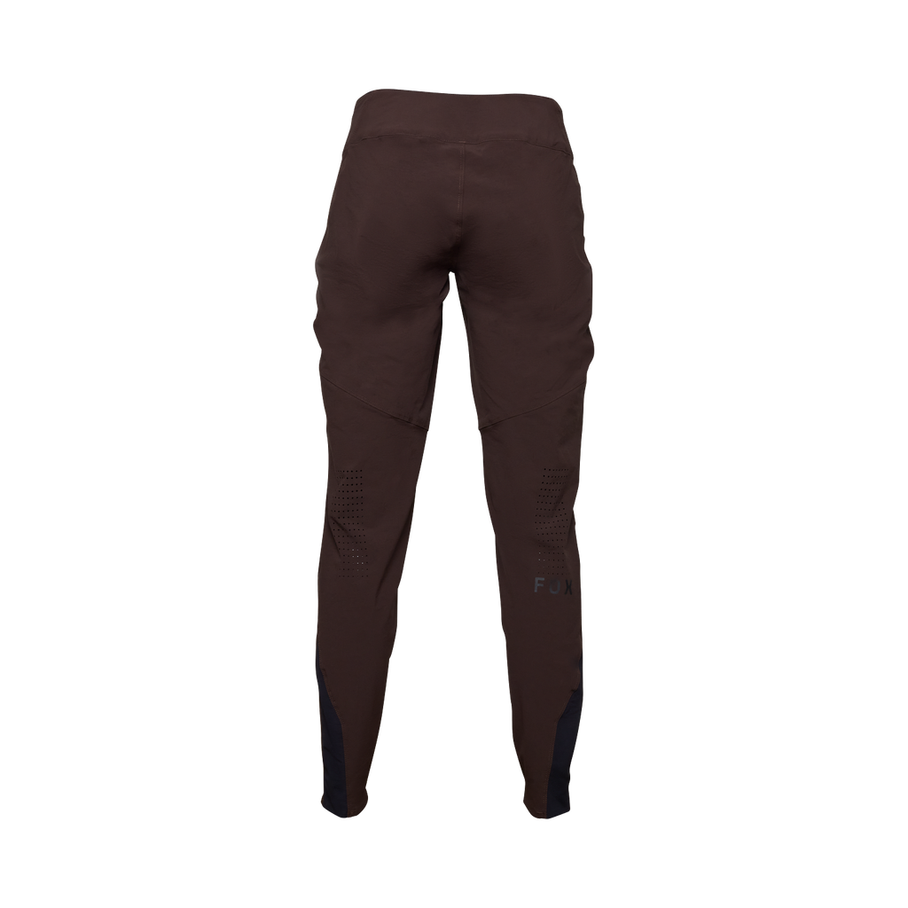 Flexair Pants