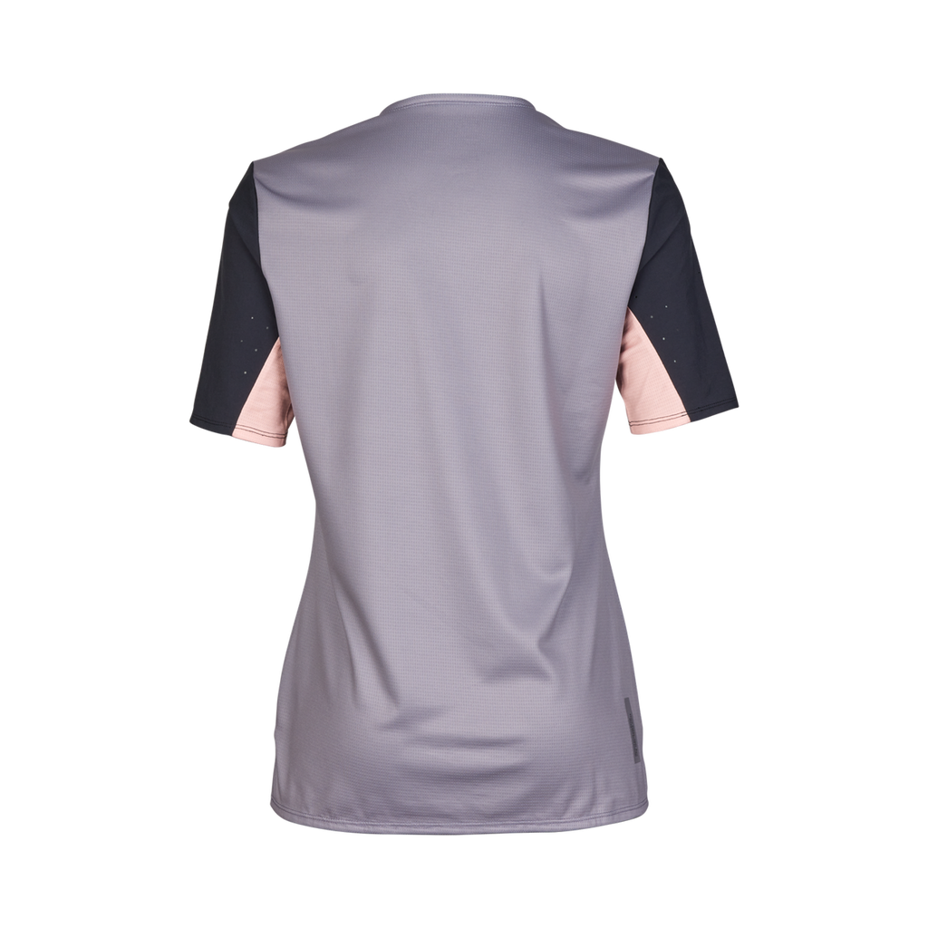 Womens Defend Jersey S4