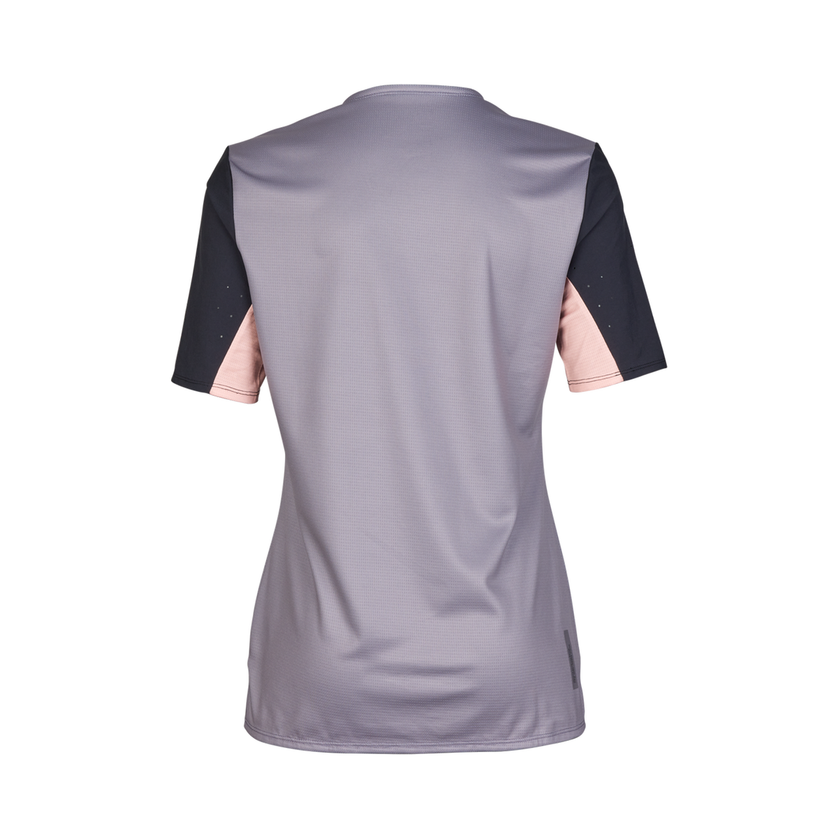 Womens Defend Jersey S4