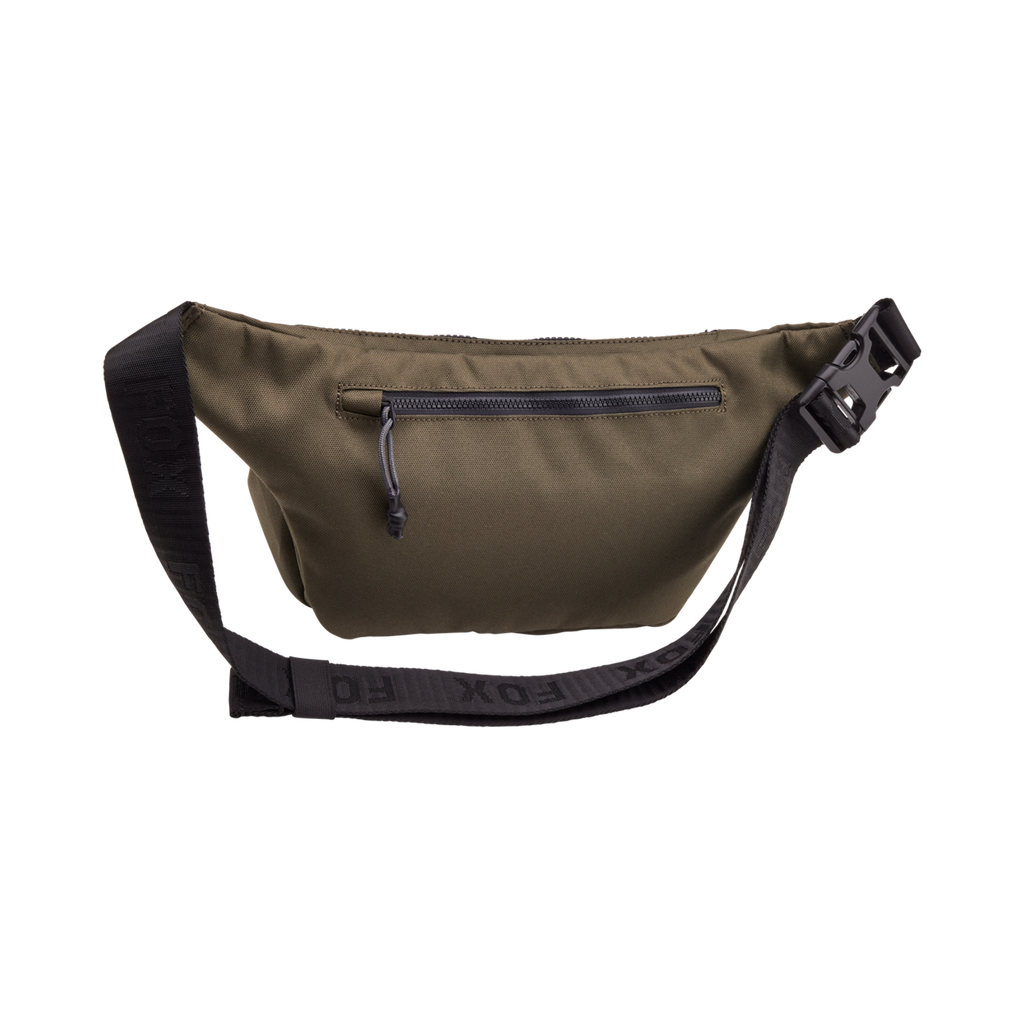 Fox Head Premium Hip Pack