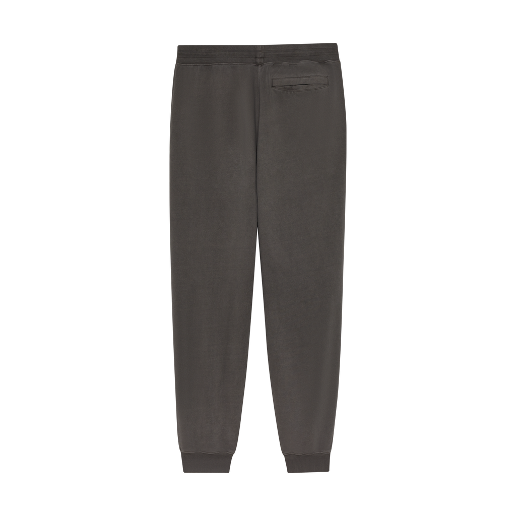 Wordmark Joggers