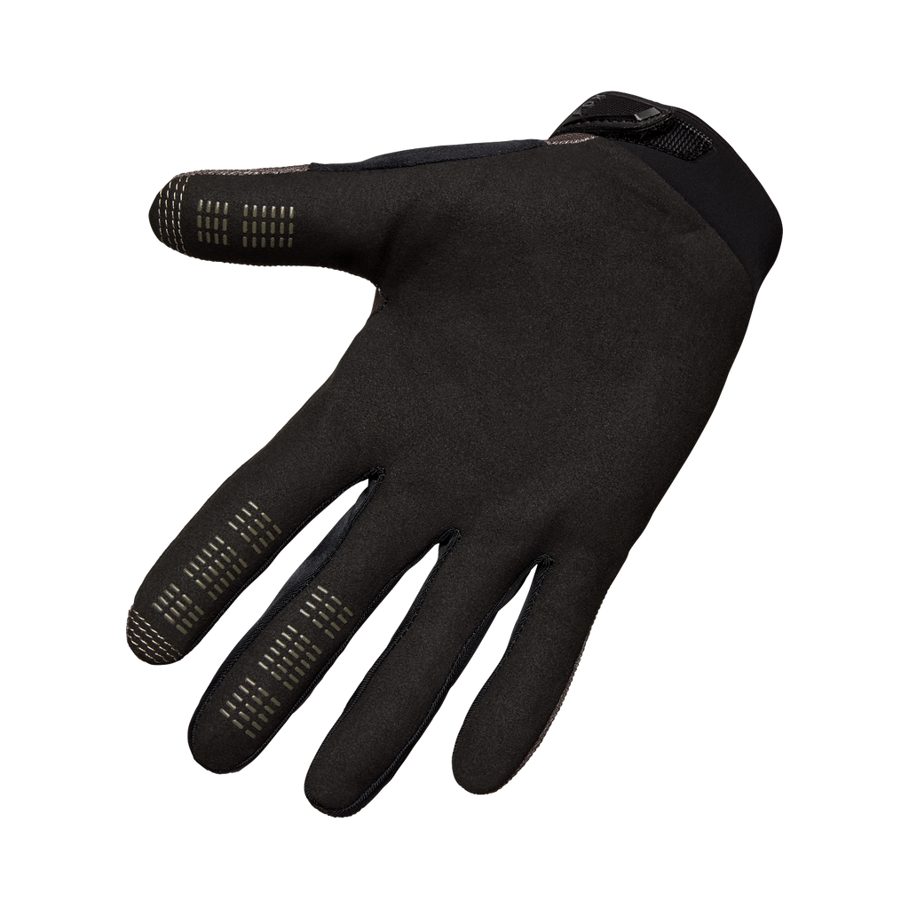 Ranger Gloves