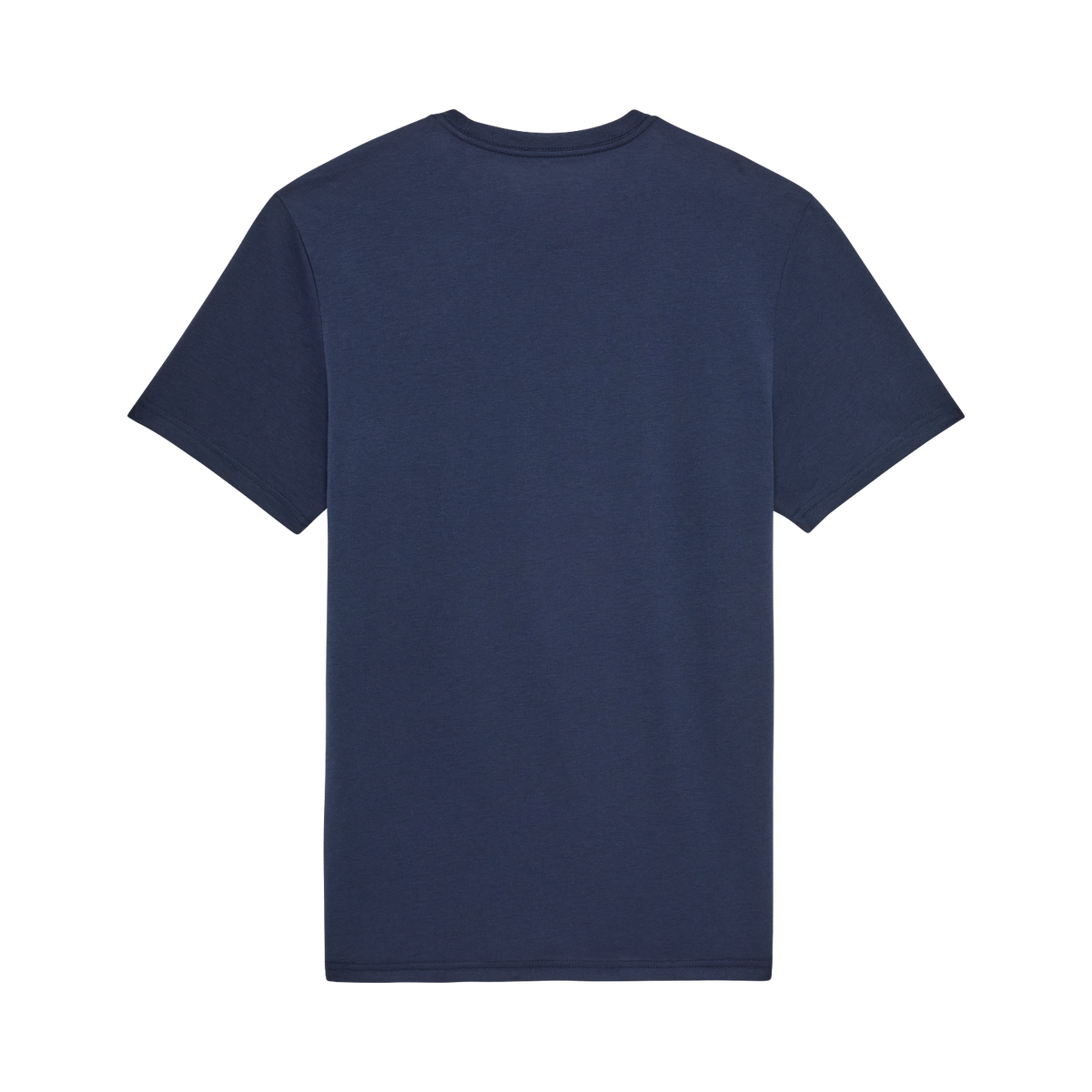 Kairos Tech Tee F9