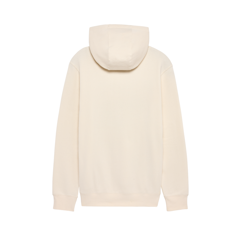 New Age Pullover Hoodie
