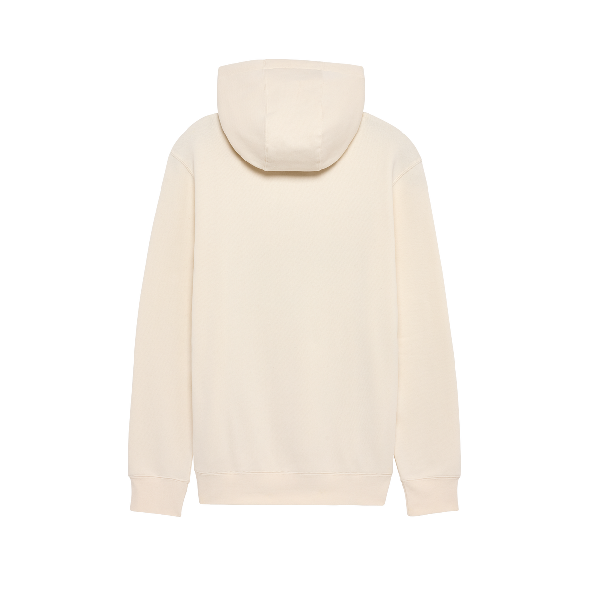 New Age Pullover Hoodie G2